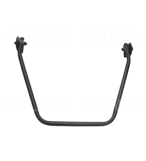 WSPORNIK LUSTERKA WLC-5.00 KPL.