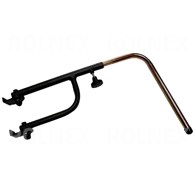 WSPORNIK LUSTERKA WLC-6.00