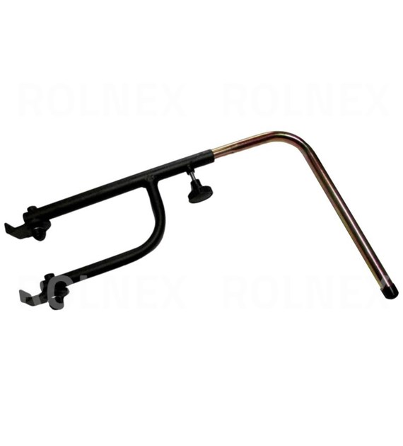 WSPORNIK LUSTERKA WLC-6.00