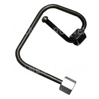 PRZEWÓD 1 CYLINDRA C330