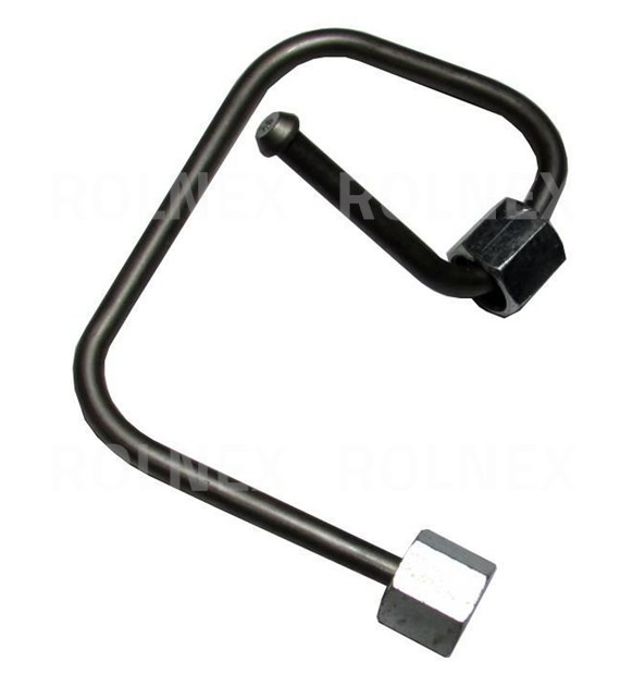 PRZEWÓD 1 CYLINDRA C330