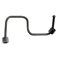 PRZEWÓD 2 CYLINDRA C330