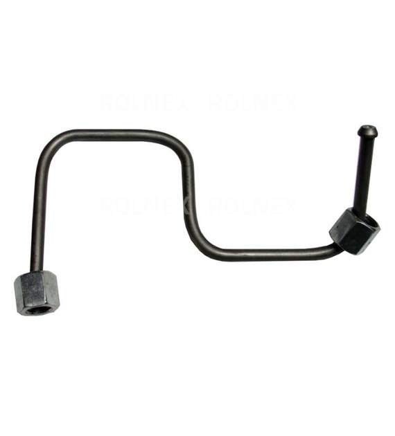 PRZEWÓD 2 CYLINDRA C330