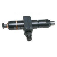 WTRYSKIWACZ C330 WJ1S50.8