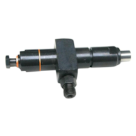 WTRYSKIWACZ C330 WJ1S50.8