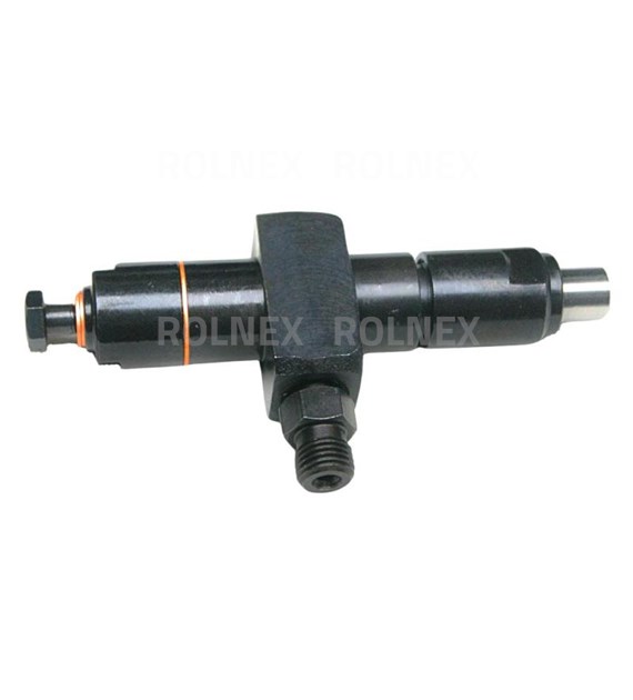 WTRYSKIWACZ C330 WJ1S50.8