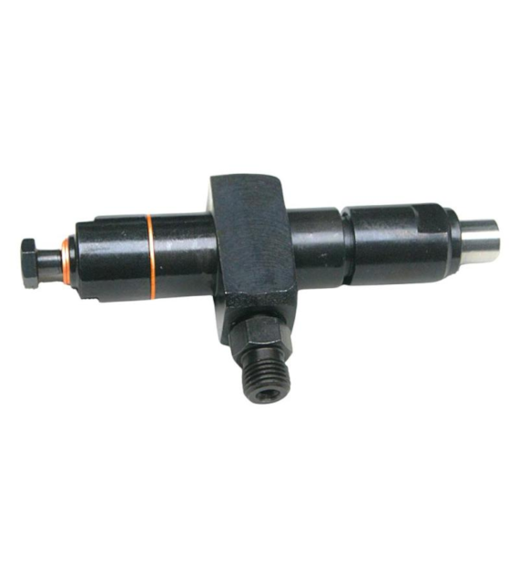 WTRYSKIWACZ C330 WJ1S50.8
