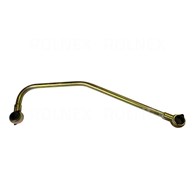 PRZEWÓD P-PY WTR.C330 IM