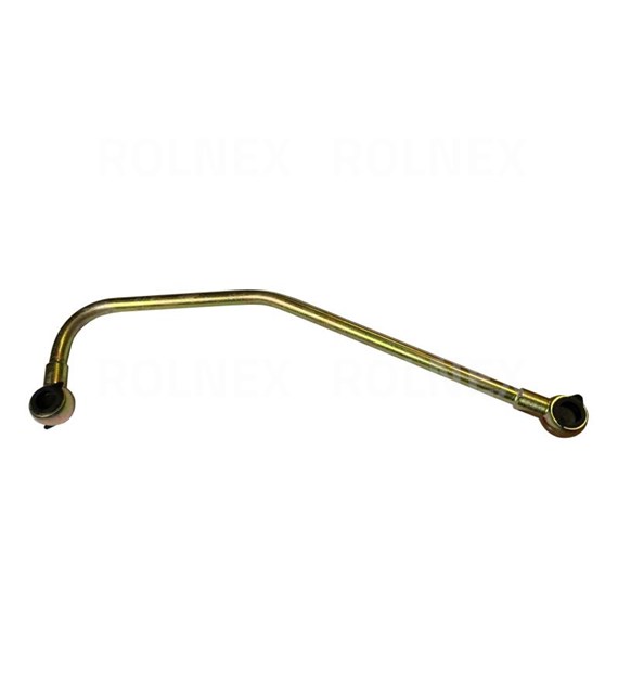 PRZEWÓD P-PY WTR.C330 IM