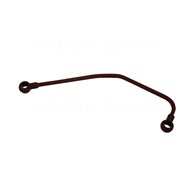 PRZEWÓD P-PY WTR.C330 TP