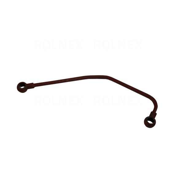 PRZEWÓD P-PY WTR.C330 TP