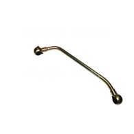 PRZEWÓD POMPY WTRYSKOWEJ C330