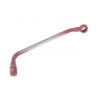 PRZEWÓD POMPY WTRYSKOWEJ C330 PL