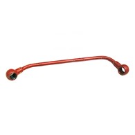 PRZEWÓD POMPY WTR.C330 TP