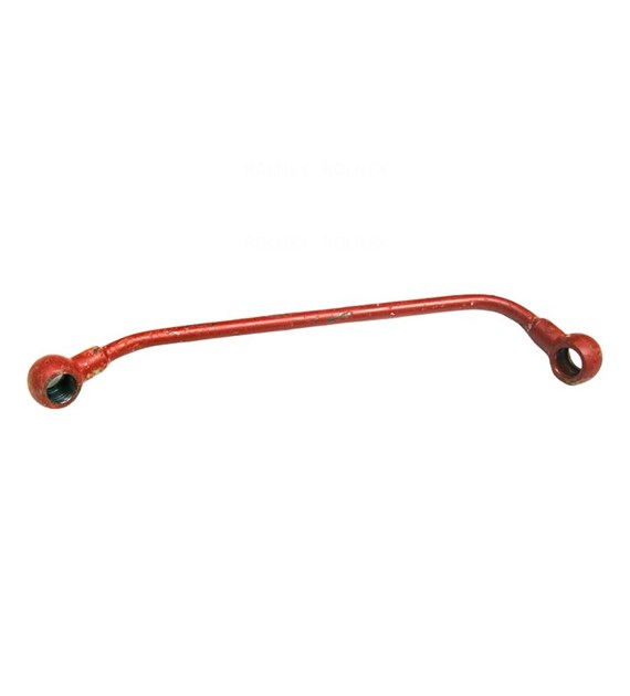 PRZEWÓD POMPY WTR.C330 TP