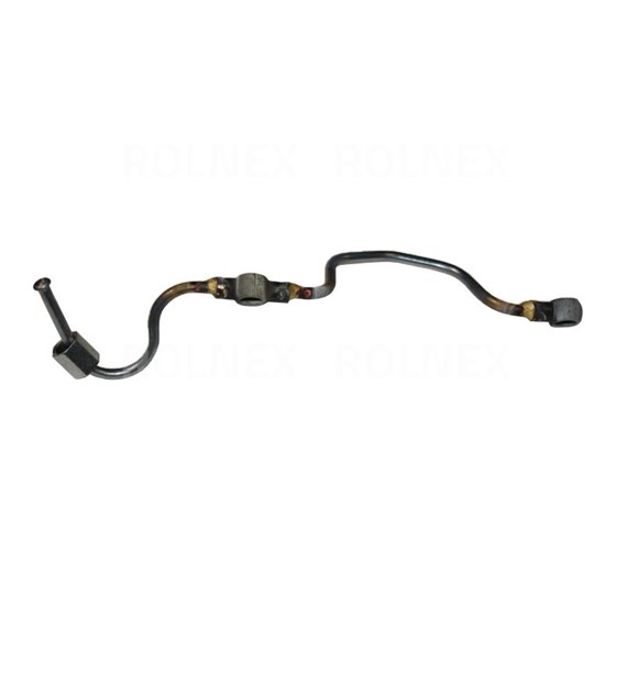 RURKA ZLEWNA C330 NADMIARU POLSKA