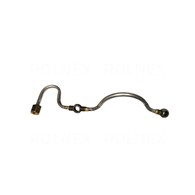 RURKA ZLEWNA C330 NADMIARU