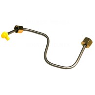 PRZEWÓD 2 CYLINDRA C330 TP 4215011/2