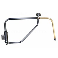 WSPORNIK LUSTERKA WLC-15