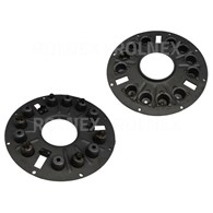 OSŁONA SPRZĘGŁA C328 URSUS CHEŁMNO