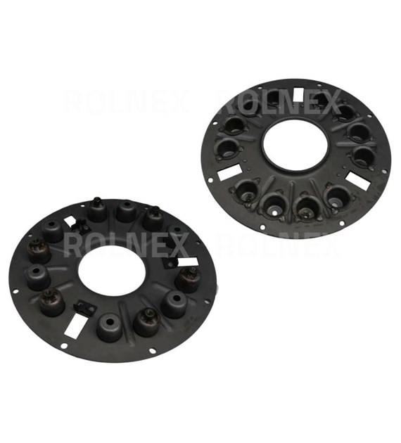 OSŁONA SPRZĘGŁA C328 URSUS CHEŁMNO