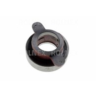 TULEJA KOMPLETNA ŁOŻYSKA SPRZĘGŁA C328