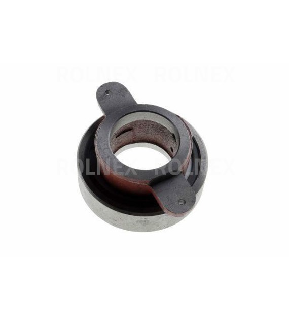 TULEJA KOMPLETNA ŁOŻYSKA SPRZĘGŁA C328