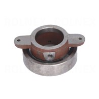 TULEJA KOMPLETNA ŁOŻYSKA SPRZĘGŁA C328 ROLMUS