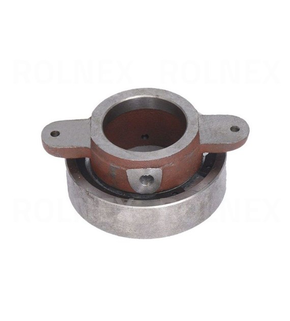 TULEJA KOMPLETNA ŁOŻYSKA SPRZĘGŁA C328 ROLMUS