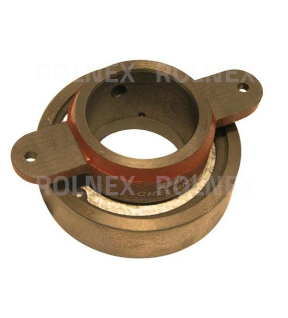 TULEJA KOMPLETNA ŁOŻYSKA SPRZĘGŁA C328 URSUS CHEŁMNO