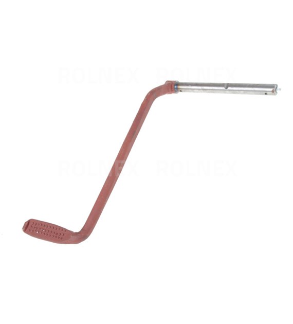 PEDAŁ SPRZĘGŁA C330 URSUS CHEŁMNO