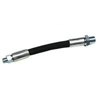 PRZEWÓD ELASTYCZNY SMAROWANIA C330