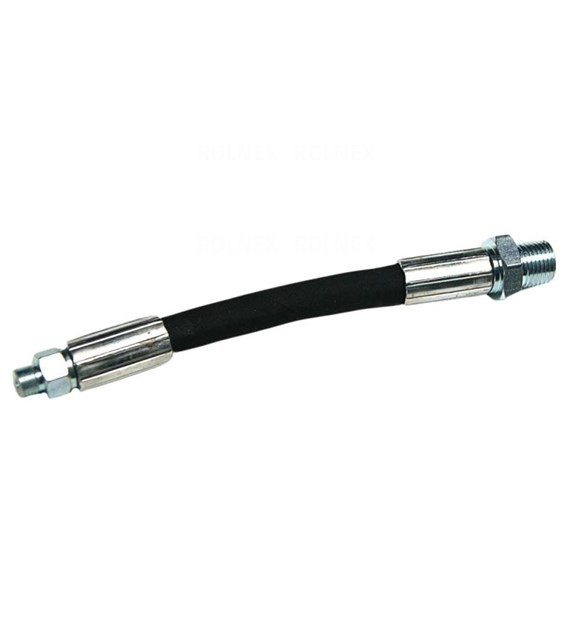 PRZEWÓD ELASTYCZNY SMAROWANIA C330