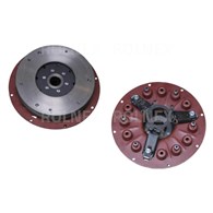 SPRZĘGŁO C328 KPL.