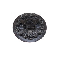 SPRZĘGŁO C328 KPL. URSUS