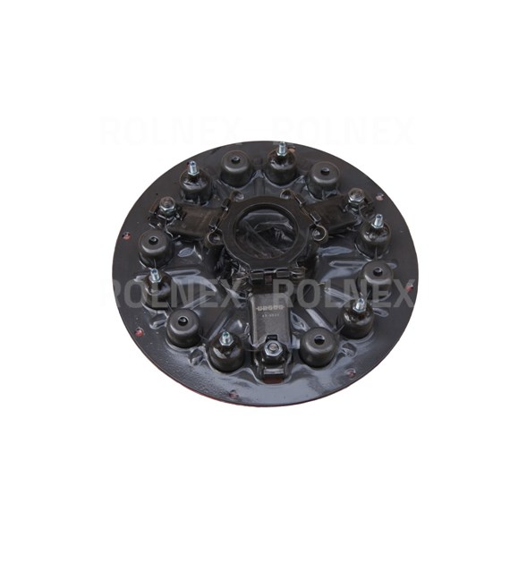 SPRZĘGŁO C328 KPL. URSUS