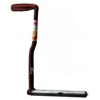 PEDAŁ SPRZĘGŁA C330 M CHEŁMNO