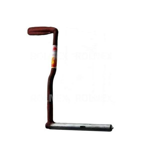 PEDAŁ SPRZĘGŁA C330 M CHEŁMNO