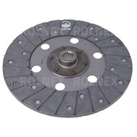 TARCZA SPRZĘGŁA 1ST C330 M URSUS CHEŁMNO