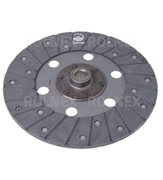 TARCZA SPRZĘGŁA 1ST C330 M URSUS CHEŁMNO