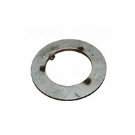 PODKŁADKA ZGRZEWANA C330 M