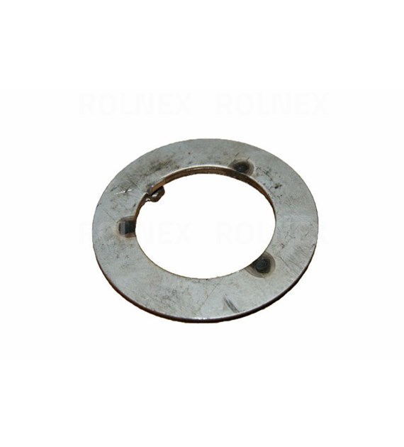 PODKŁADKA ZGRZEWANA C330 M