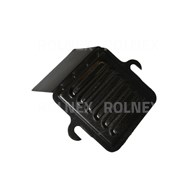 POKRYWA WZIERNIKA C330