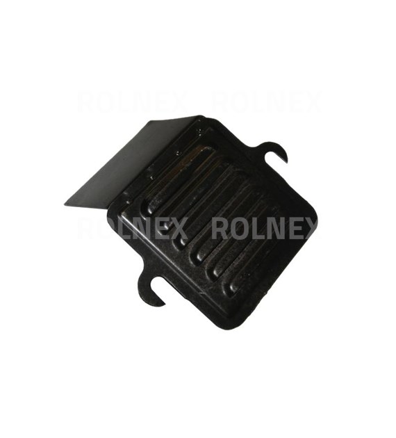 POKRYWA WZIERNIKA C330