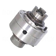 OBUDOWA MECHANIZMU C330 SKROPOL