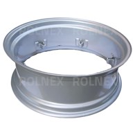 OBRĘCZ FELGA KOŁA TYLNEGO C330 PL 28.10.45.330 Szerokość 28cm