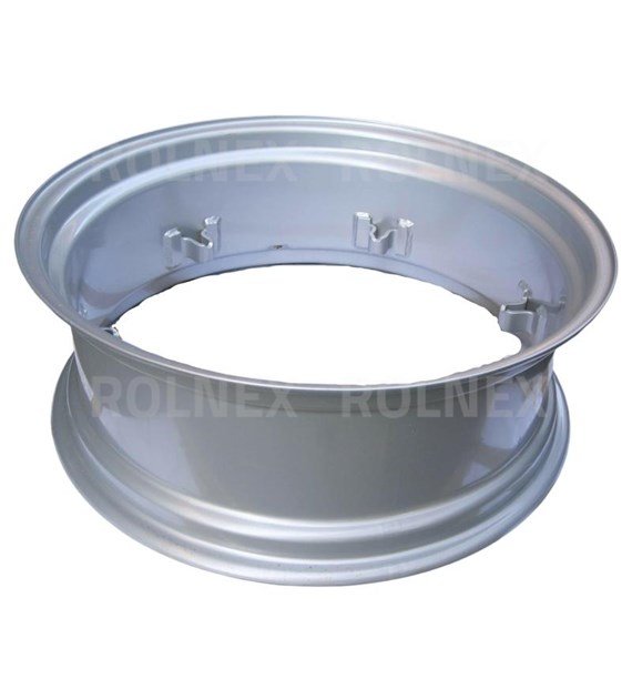 OBRĘCZ FELGA KOŁA TYLNEGO C330 PL 28.10.45.330 Szerokość 28cm