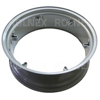 OBRĘCZ FELGA KOŁA TYLNEGO C330 PC 87207