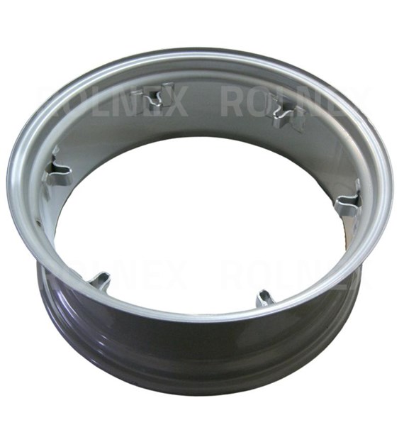 OBRĘCZ FELGA KOŁA TYLNEGO C330 PC 87207