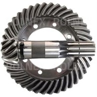 KOŁO TALERZOWE Z WAŁKIEM C330 SKROPOL